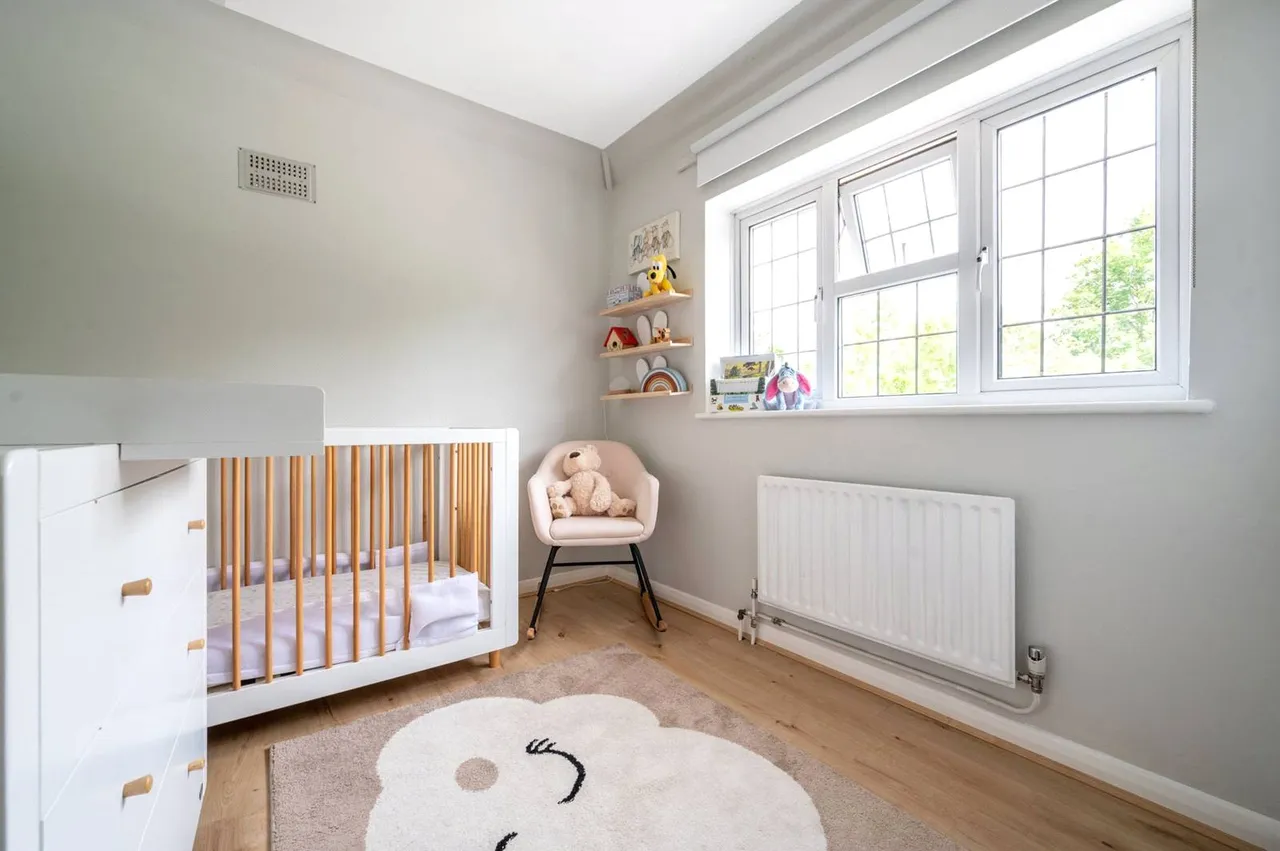 Ash Grove, Guildford, GU2, photo 23