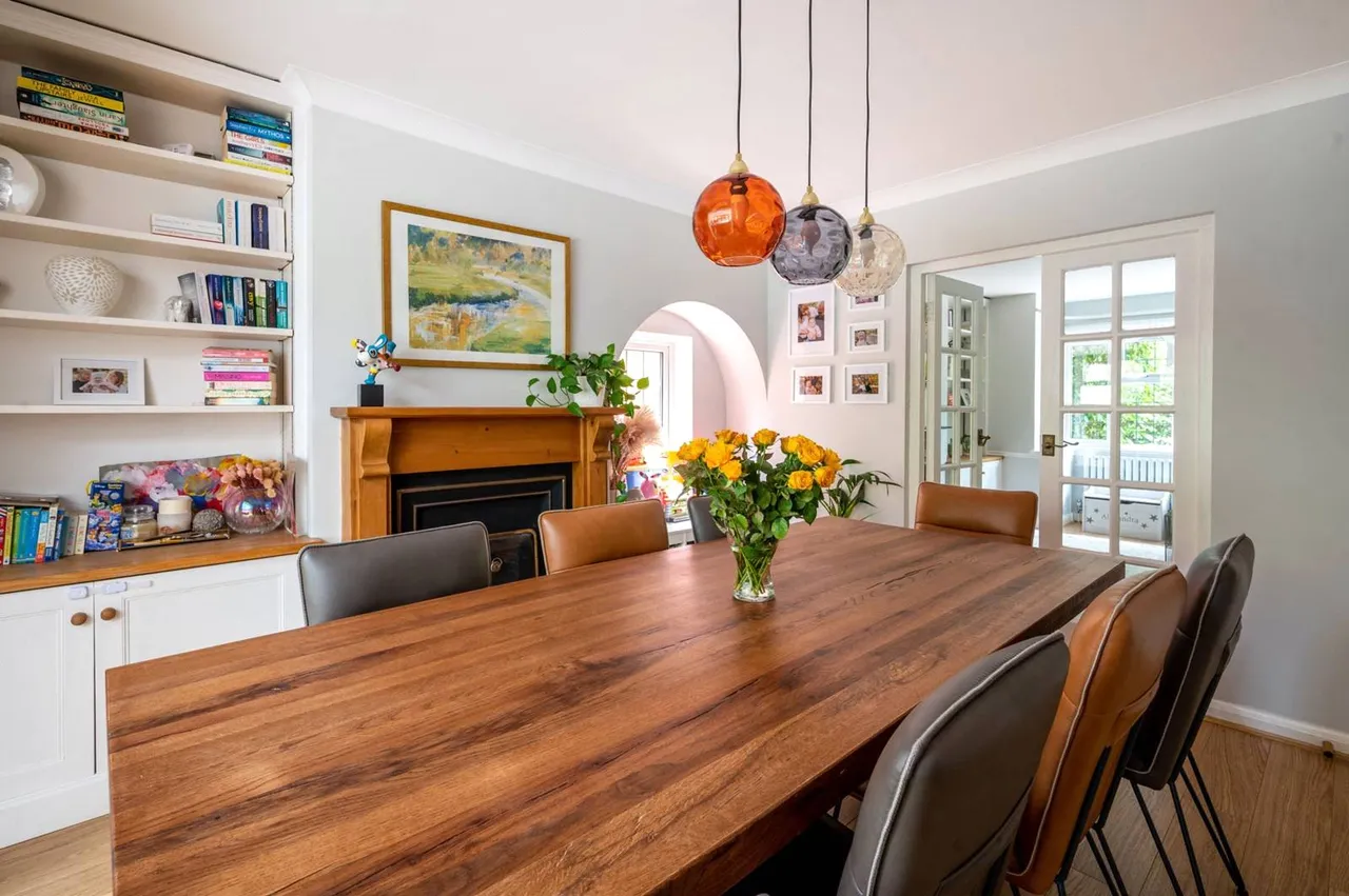 Ash Grove, Guildford, GU2, photo 6