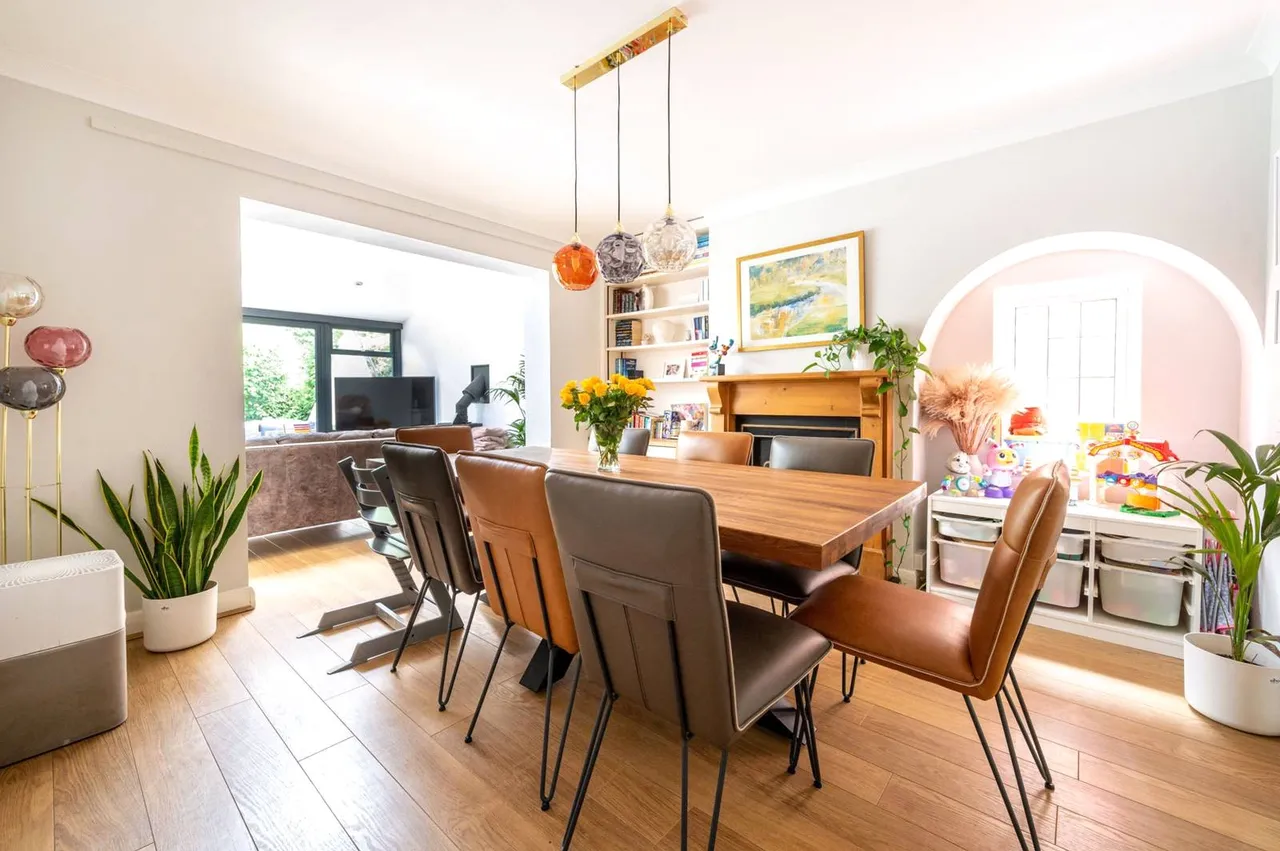 Ash Grove, Guildford, GU2, photo 5