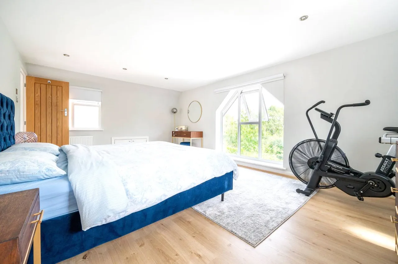 Ash Grove, Guildford, GU2, photo 14