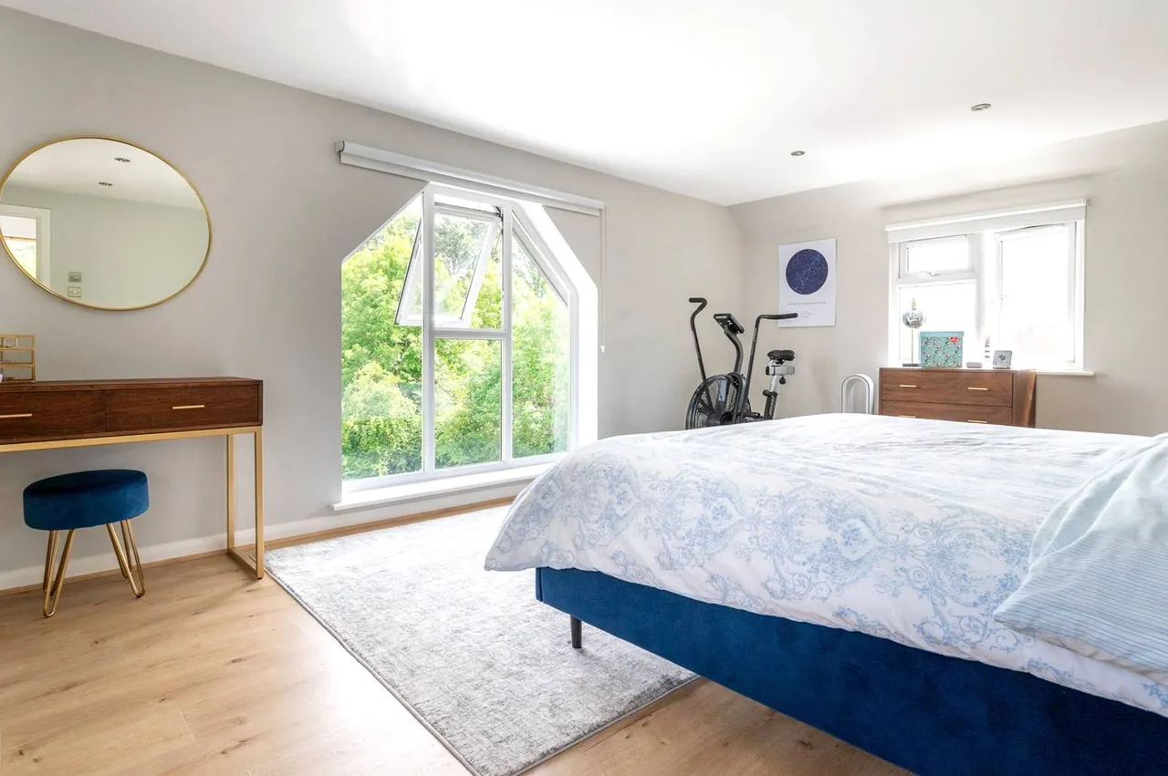 Ash Grove, Guildford, GU2, photo 15