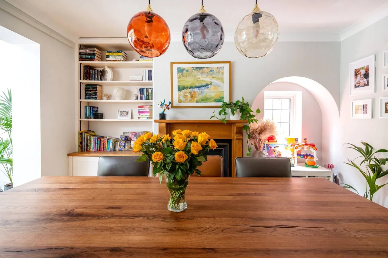 Ash Grove, Guildford, GU2, photo 7