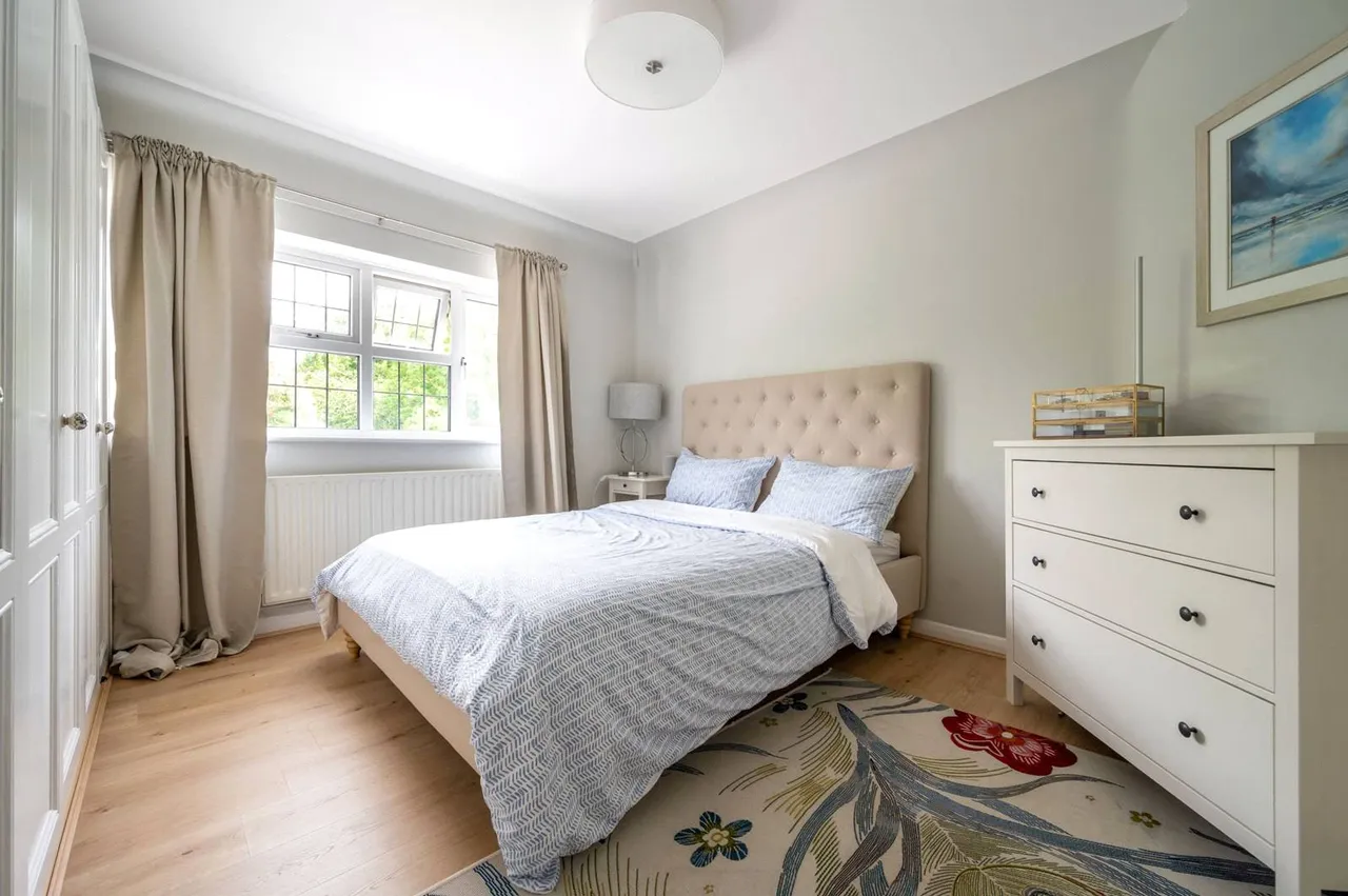 Ash Grove, Guildford, GU2, photo 22
