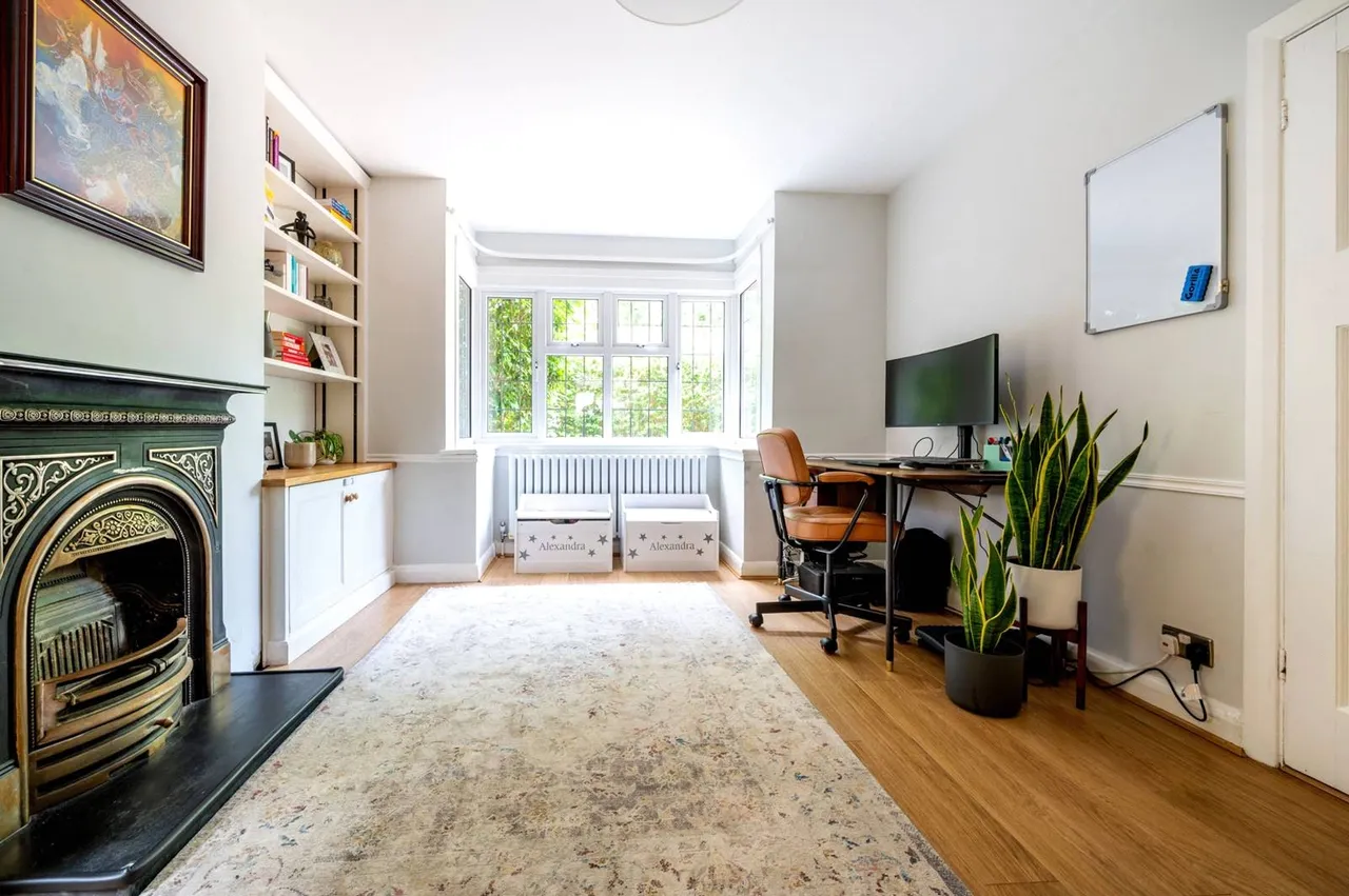 Ash Grove, Guildford, GU2, photo 12