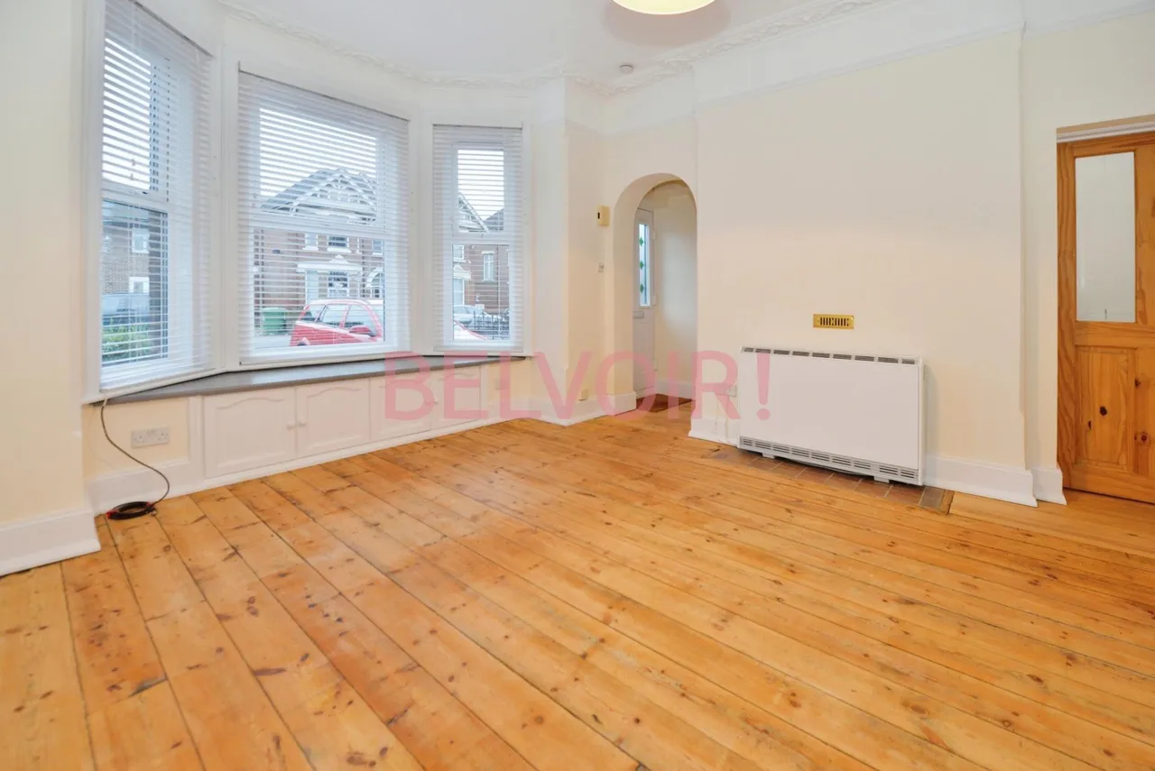 Howard Road, Southampton, SO15, photo 3