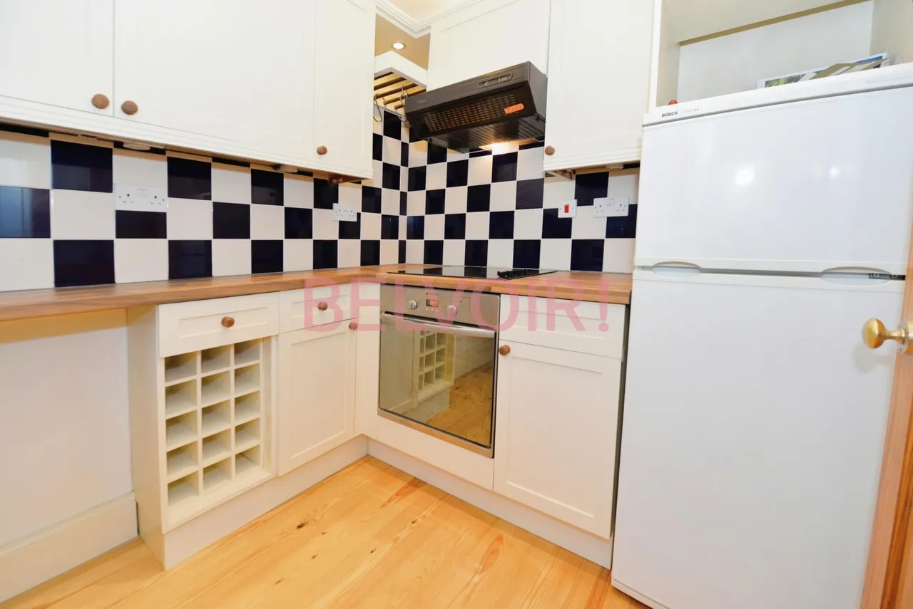 Howard Road, Southampton, SO15, photo 5