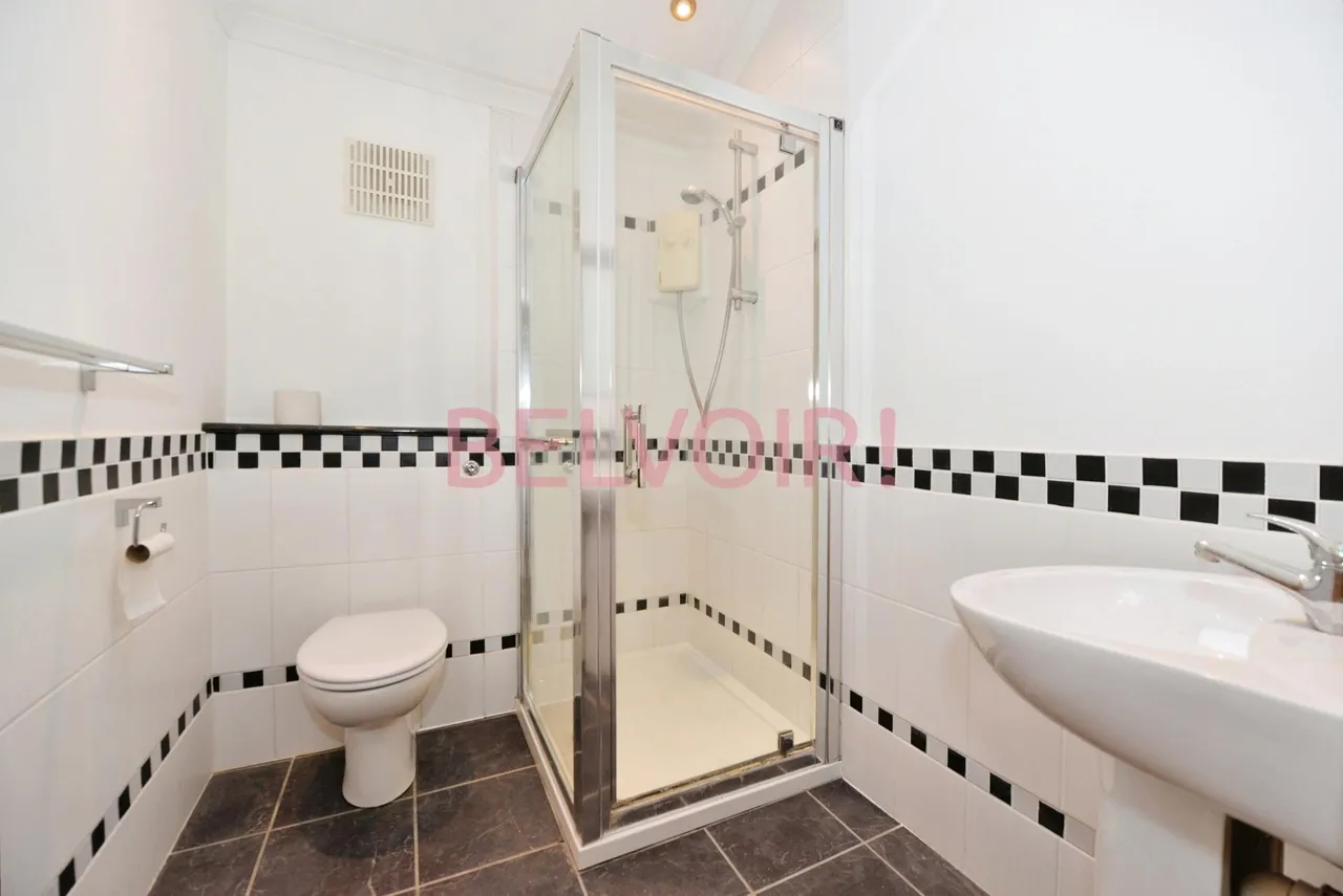 Howard Road, Southampton, SO15, photo 6