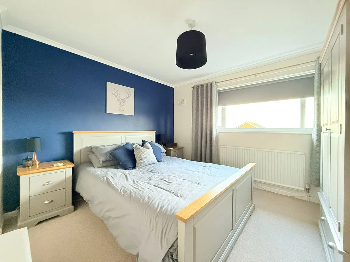 Moor Park Avenue, Carlisle, CA2, photo 12