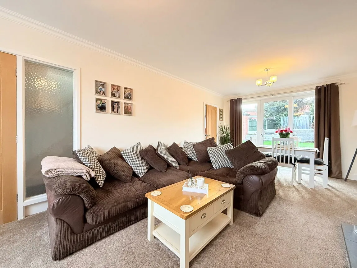 Moor Park Avenue, Carlisle, CA2, photo 4