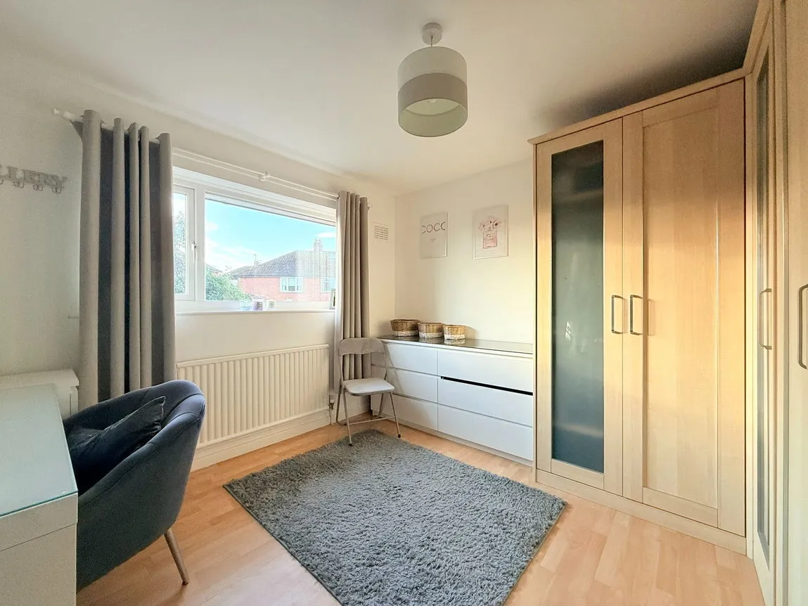 Moor Park Avenue, Carlisle, CA2, photo 13