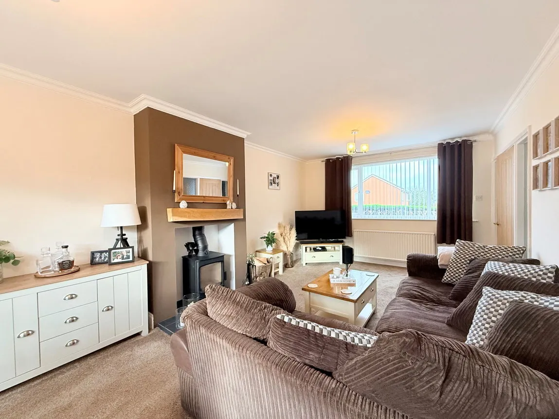 Moor Park Avenue, Carlisle, CA2, photo 2