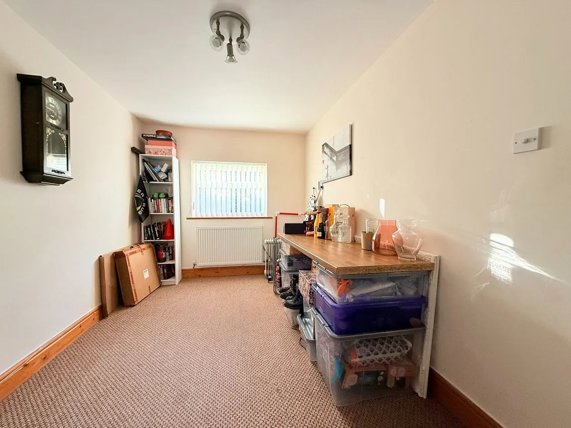 Moor Park Avenue, Carlisle, CA2, photo 9