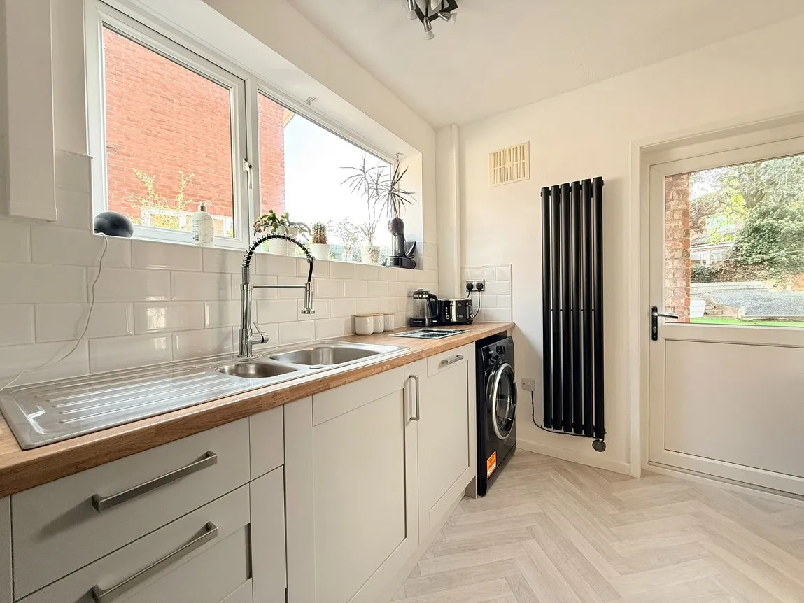 Moor Park Avenue, Carlisle, CA2, photo 7