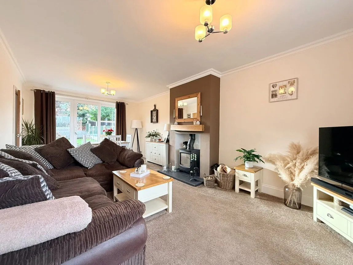 Moor Park Avenue, Carlisle, CA2, photo 3