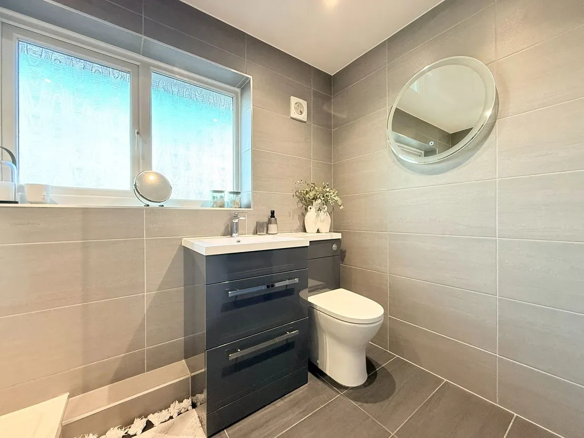 Moor Park Avenue, Carlisle, CA2, photo 16