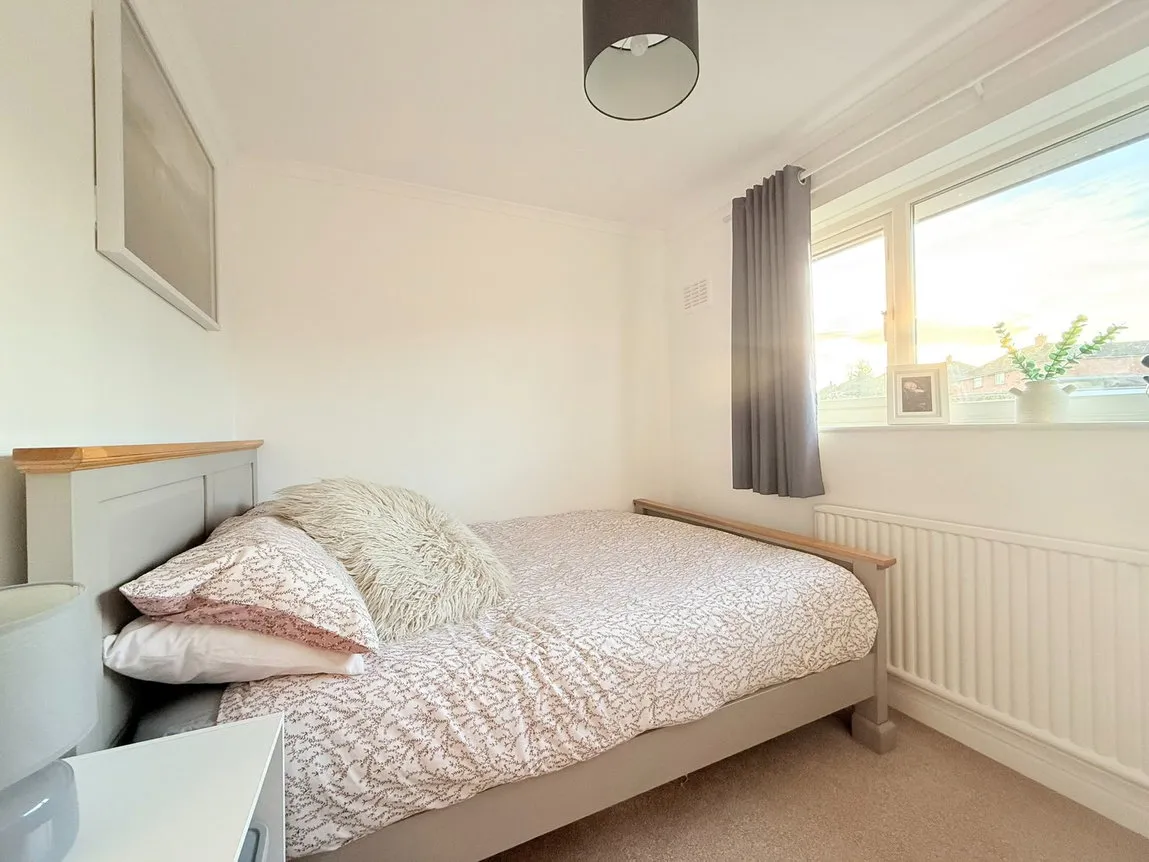 Moor Park Avenue, Carlisle, CA2, photo 14