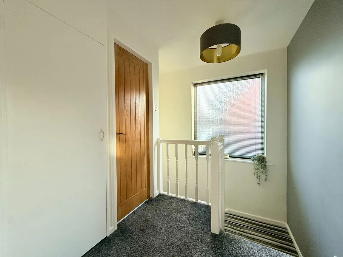 Moor Park Avenue, Carlisle, CA2, photo 11