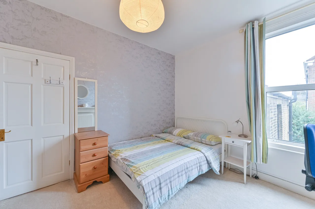 145 Southampton Way, London, photo 11