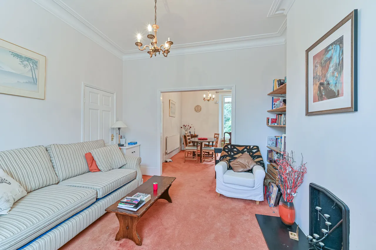 145 Southampton Way, London, photo 8