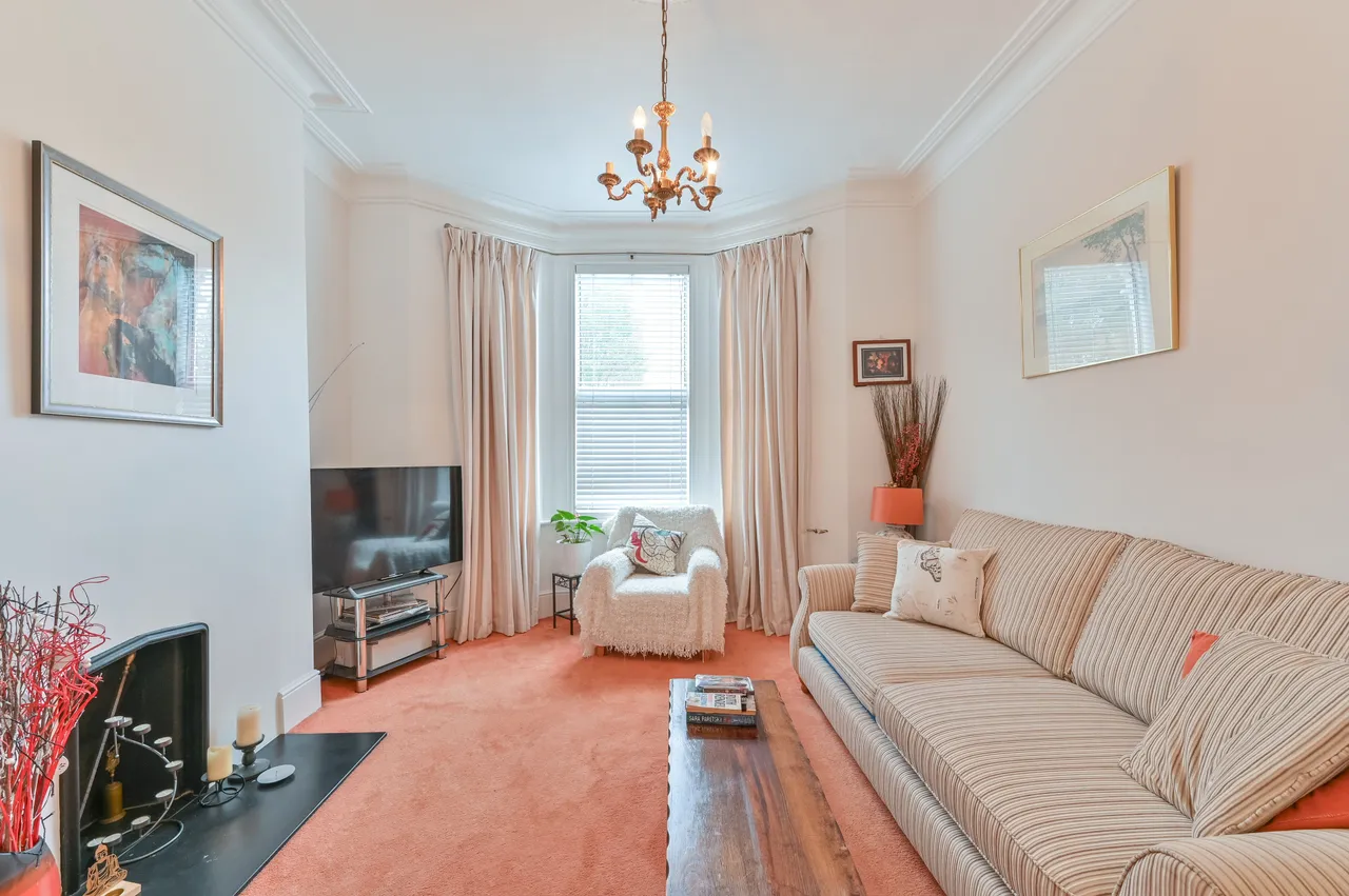145 Southampton Way, London, photo 7