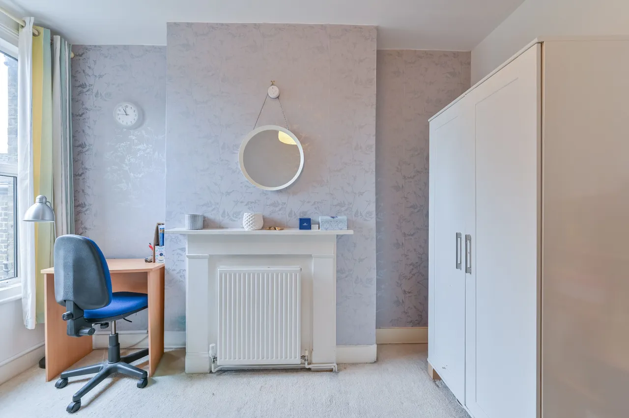 145 Southampton Way, London, photo 6
