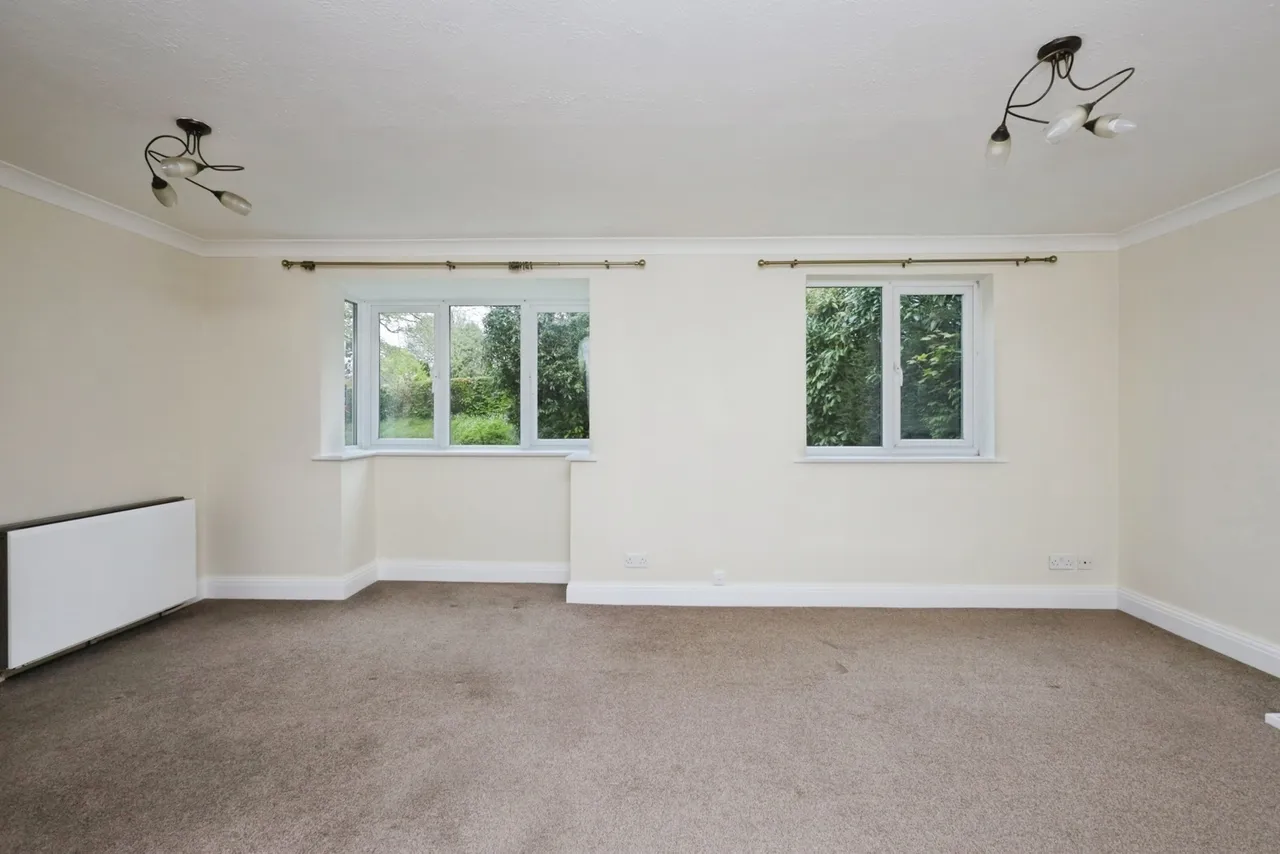 Station Road, Heathfield, TN21, photo 6