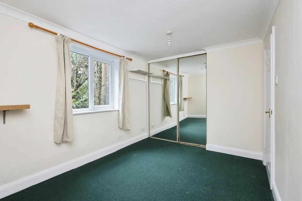 Station Road, Heathfield, TN21, photo 9