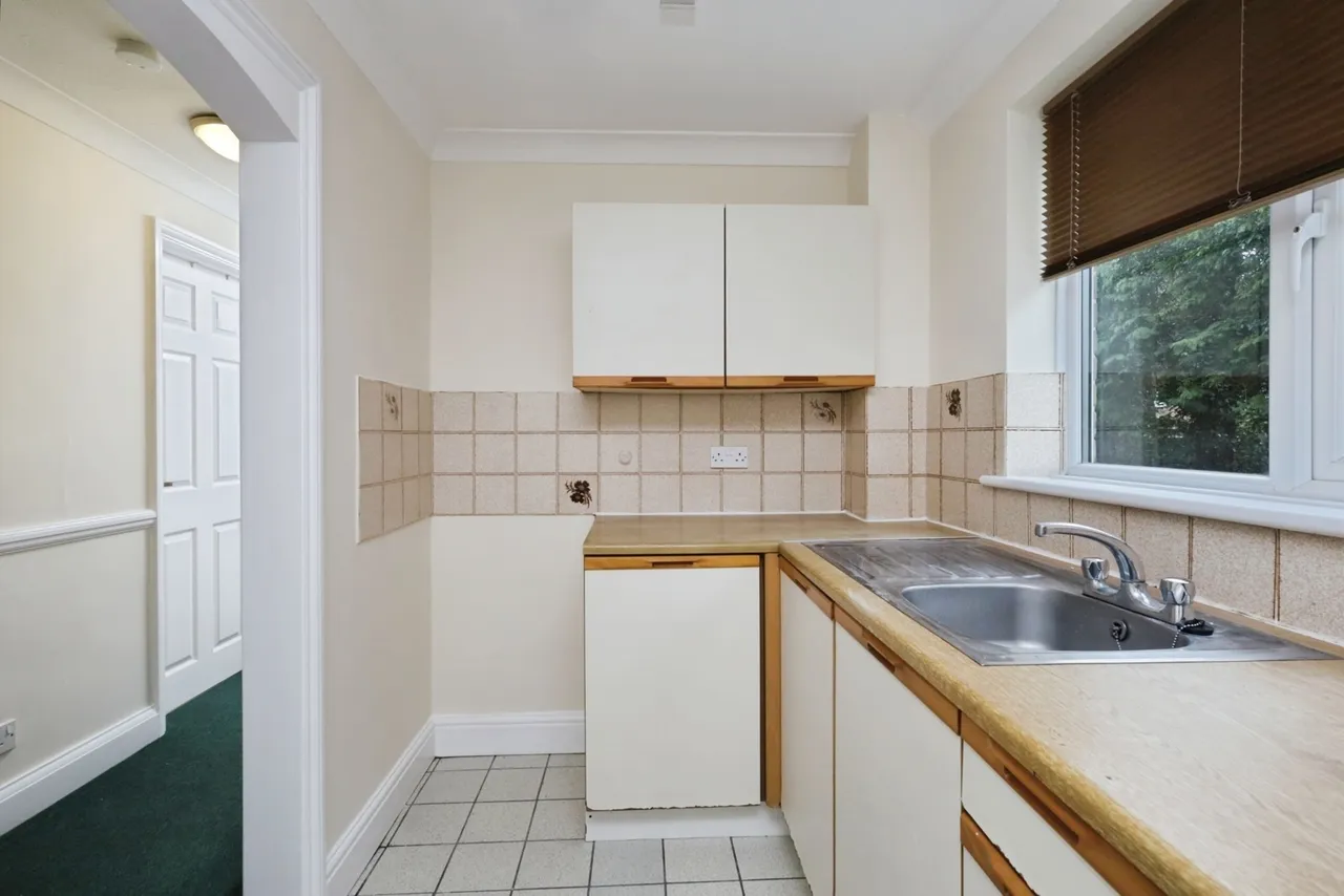 Station Road, Heathfield, TN21, photo 8