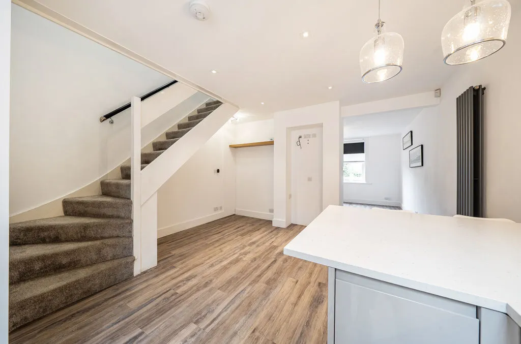 Godstone Road, Kenley CR8 5BD, photo 11