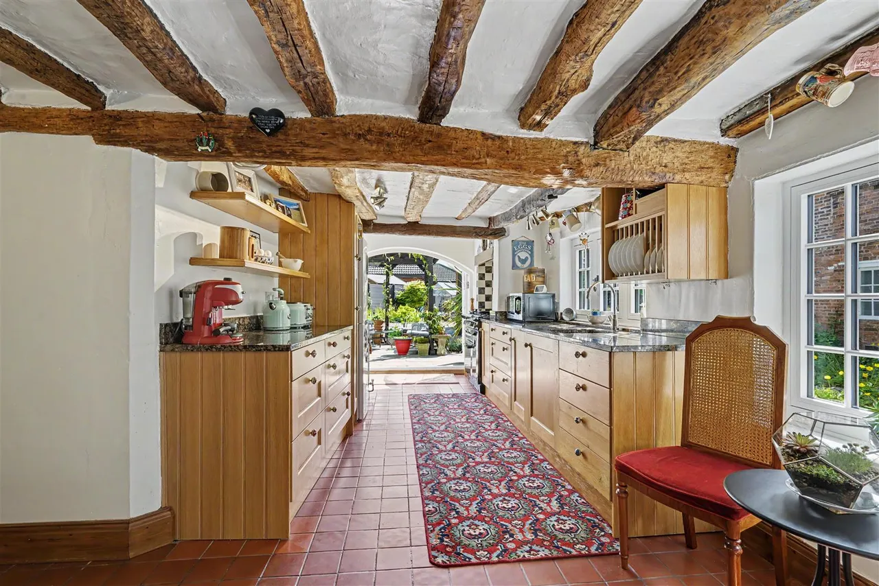 Risley Lane, Breaston, DE72, photo 8