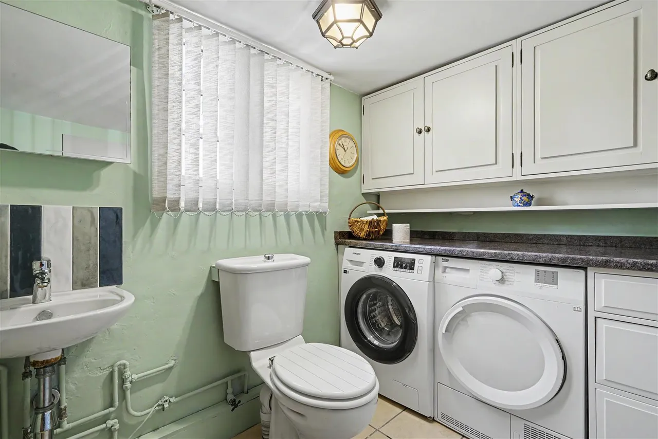 Risley Lane, Breaston, DE72, photo 7