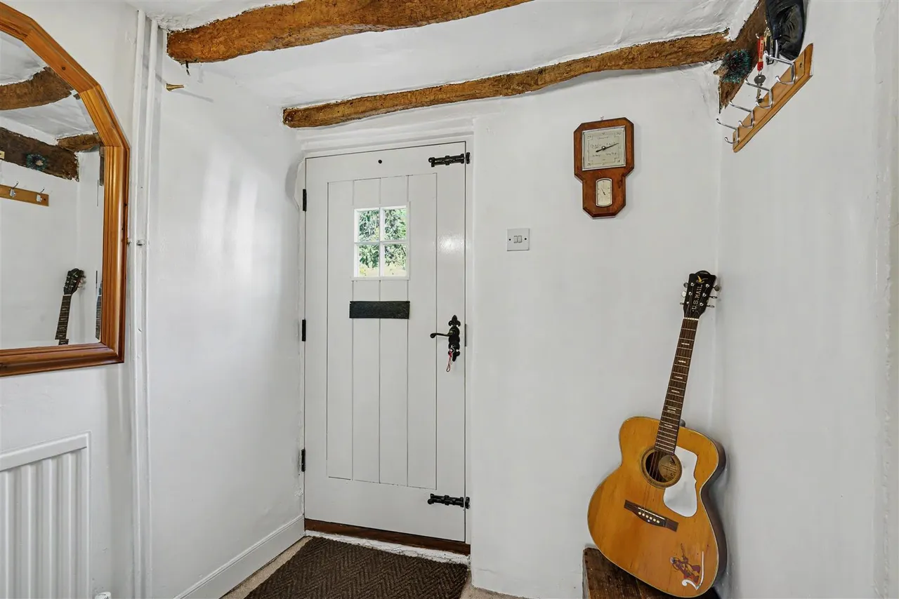 Risley Lane, Breaston, DE72, photo 5