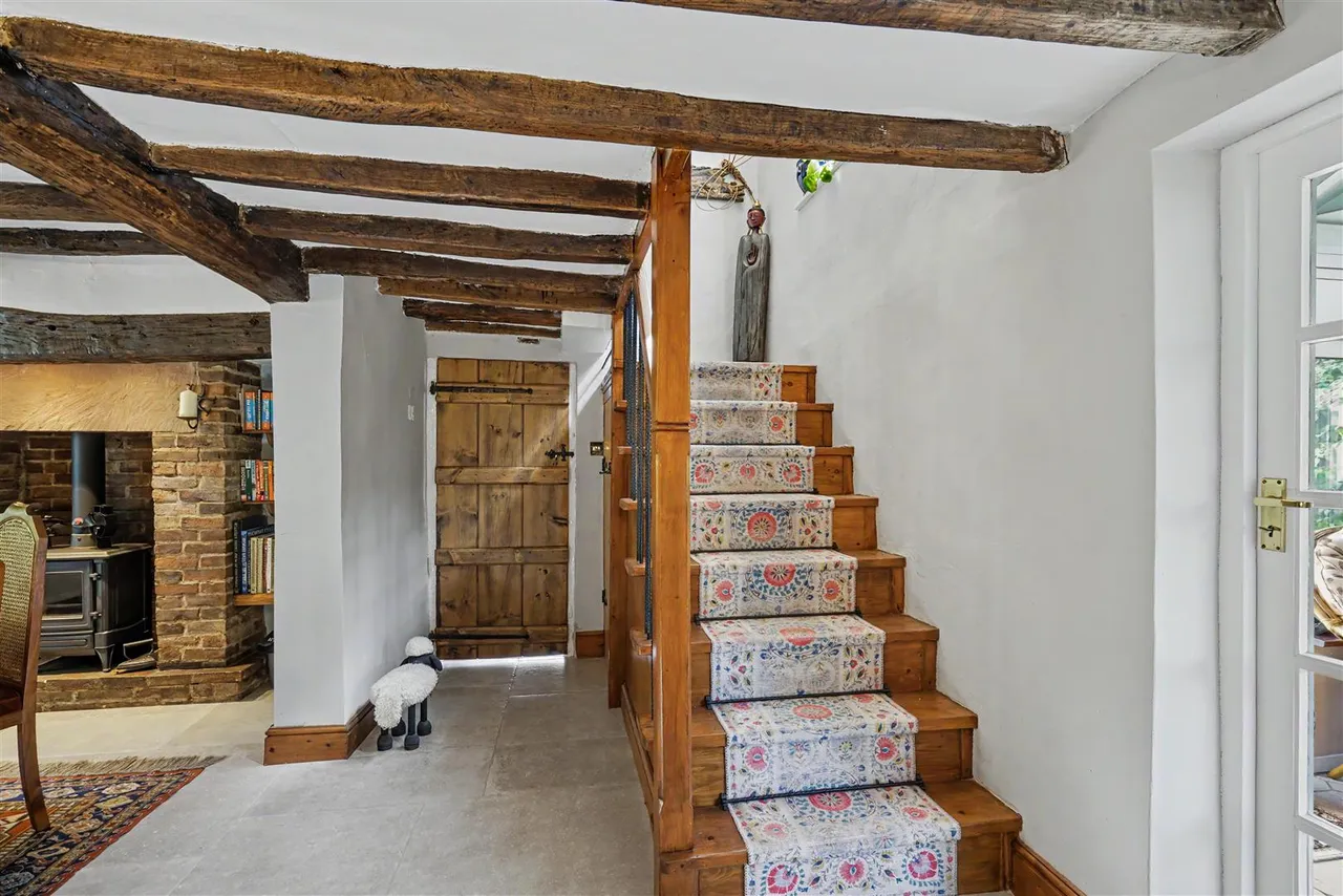 Risley Lane, Breaston, DE72, photo 6