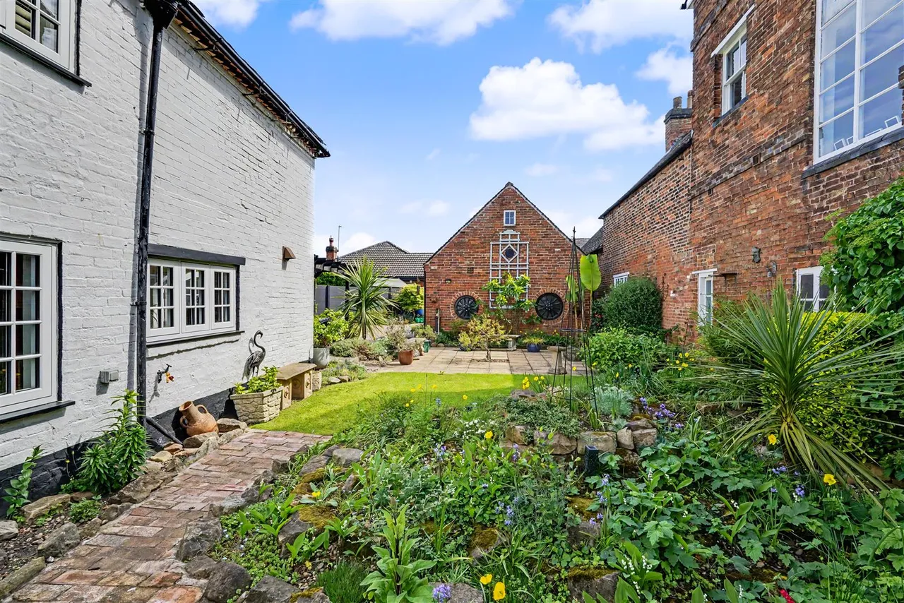 Risley Lane, Breaston, DE72, photo 4