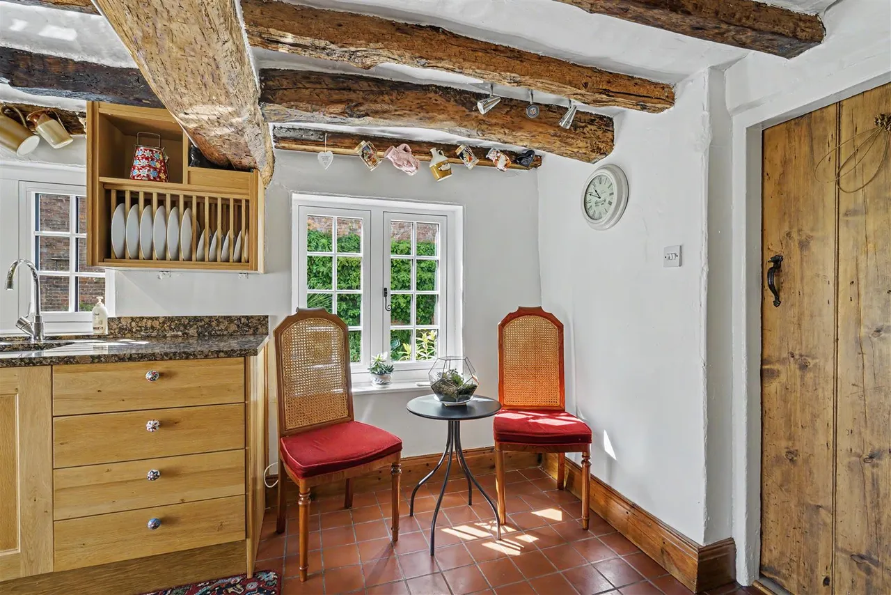 Risley Lane, Breaston, DE72, photo 9