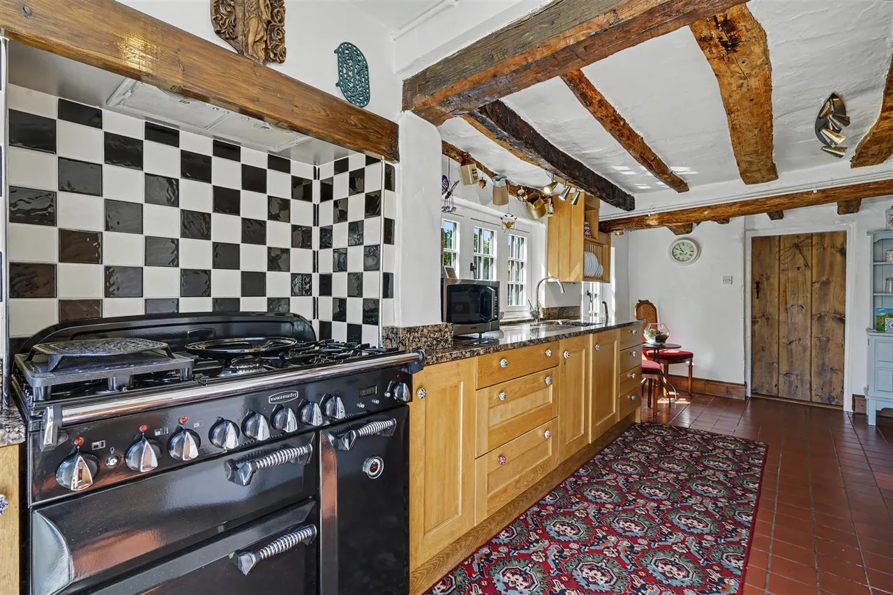 Risley Lane, Breaston, DE72, photo 10