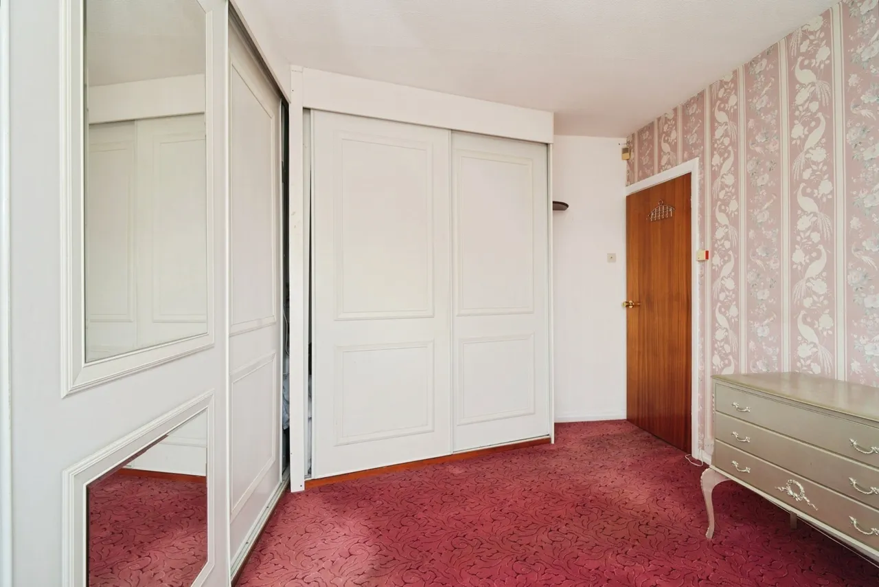 Walnut Close, Clifton, Swinton, Manchester, M27, photo 10