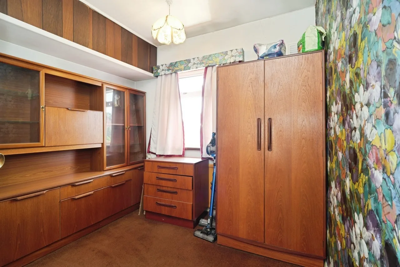 Walnut Close, Clifton, Swinton, Manchester, M27, photo 8