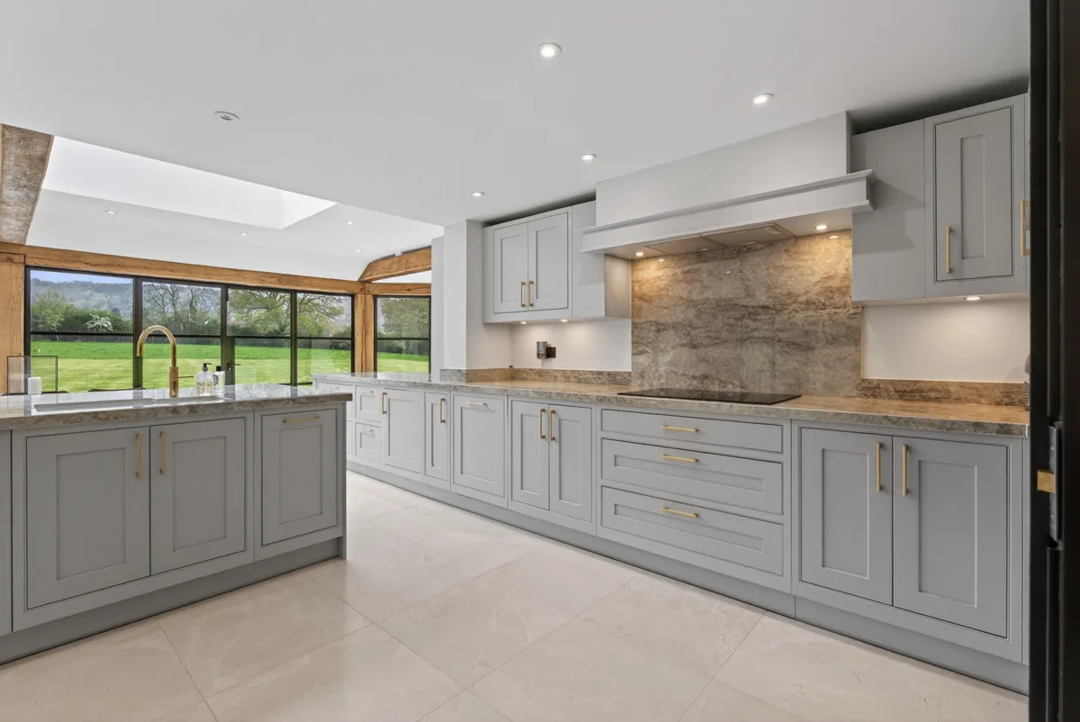 Blytheswood, Graffham, GU28, photo 6