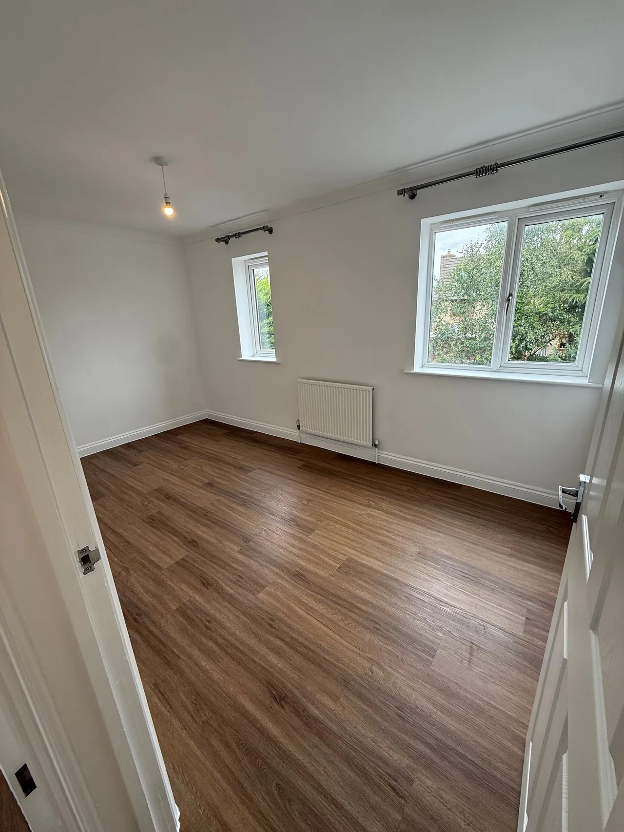 Market Avenue, St Georges, BS22, photo 8