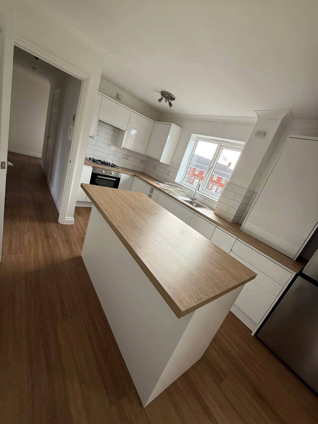 Market Avenue, St Georges, BS22, photo 3