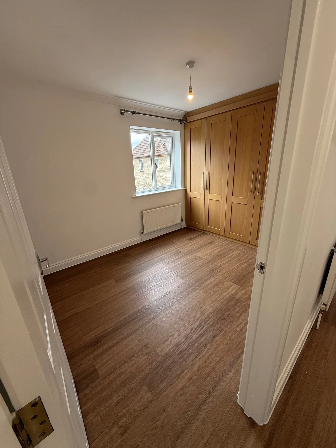 Market Avenue, St Georges, BS22, photo 6