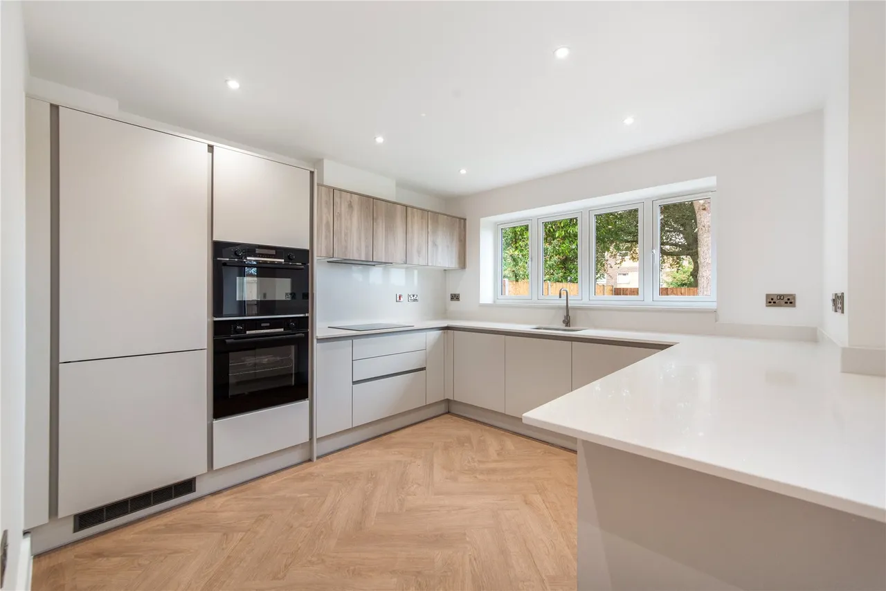 Alcester Road South, Kings Heath, B14, photo 12