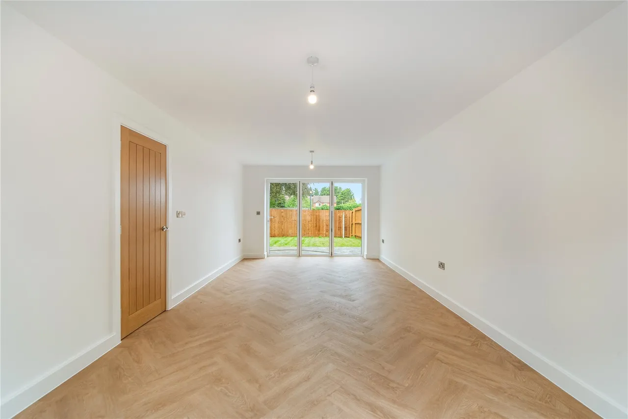 Alcester Road South, Kings Heath, B14, photo 7