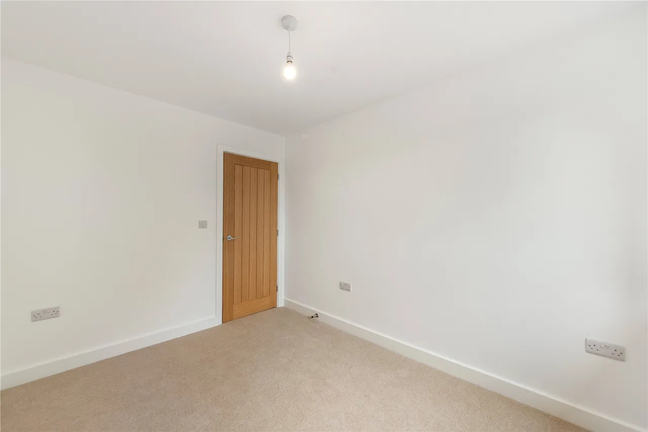 Alcester Road South, Kings Heath, B14, photo 26