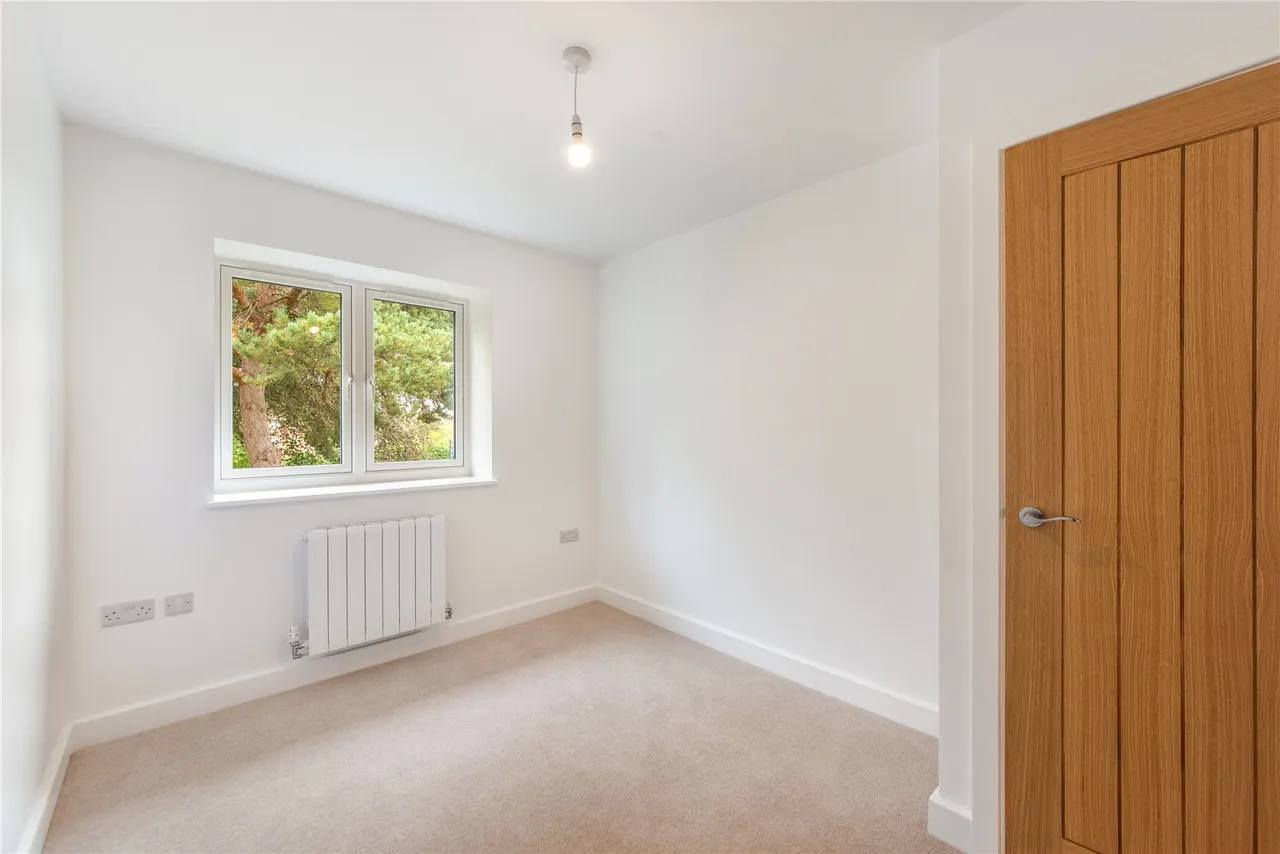 Alcester Road South, Kings Heath, B14, photo 21