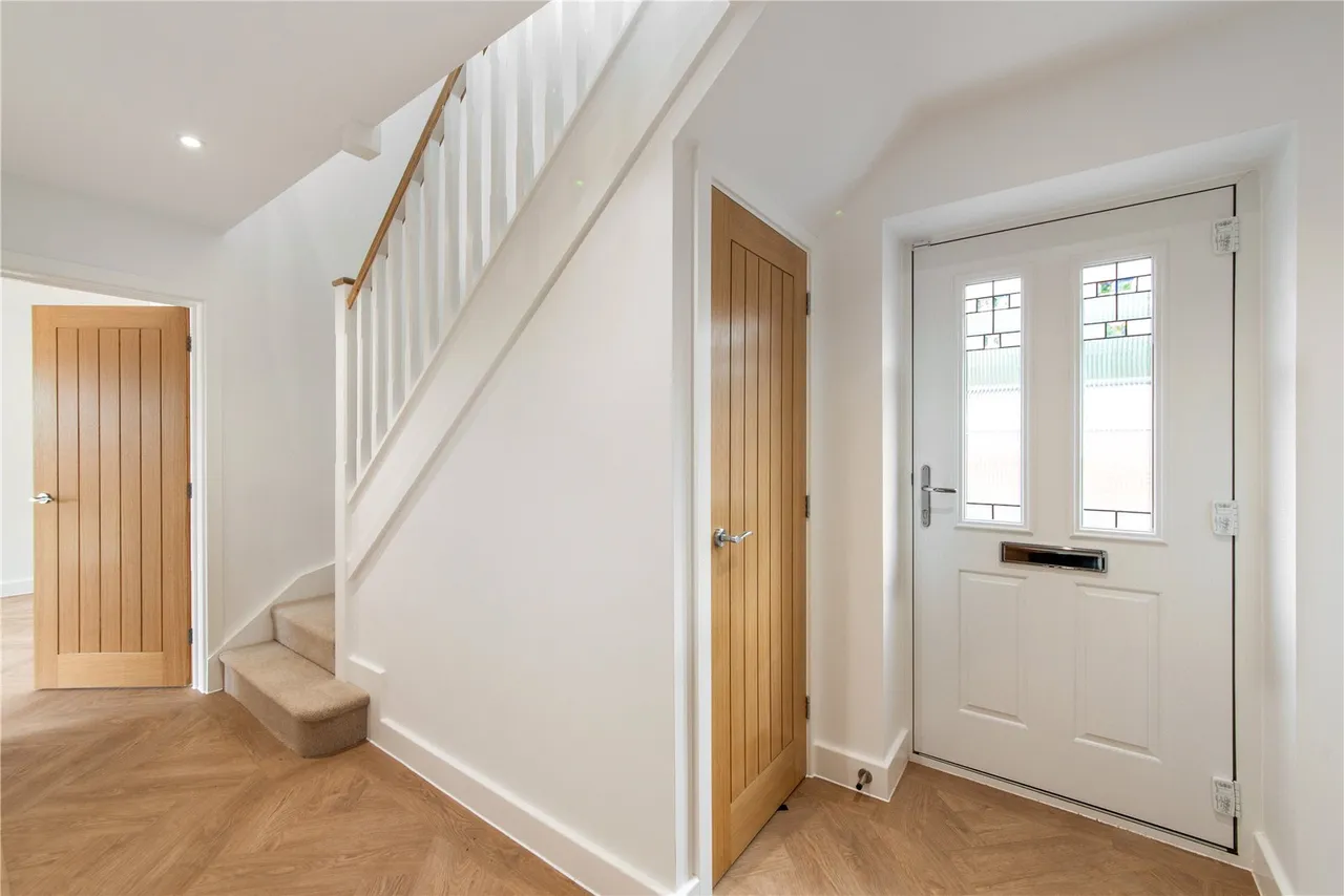 Alcester Road South, Kings Heath, B14, photo 2