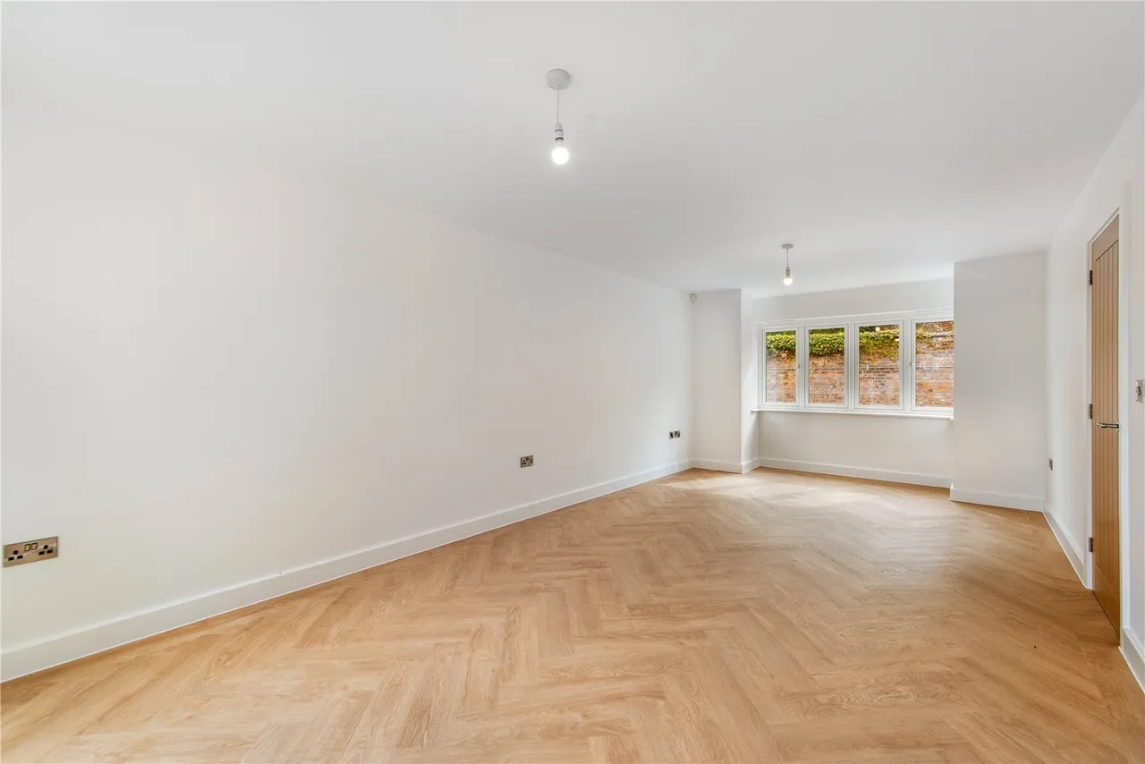 Alcester Road South, Kings Heath, B14, photo 5