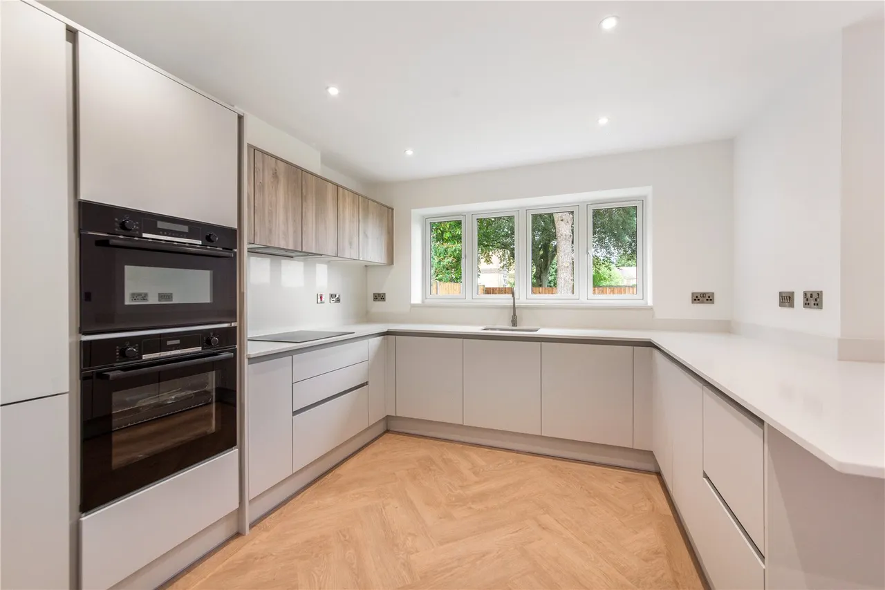 Alcester Road South, Kings Heath, B14, photo 13