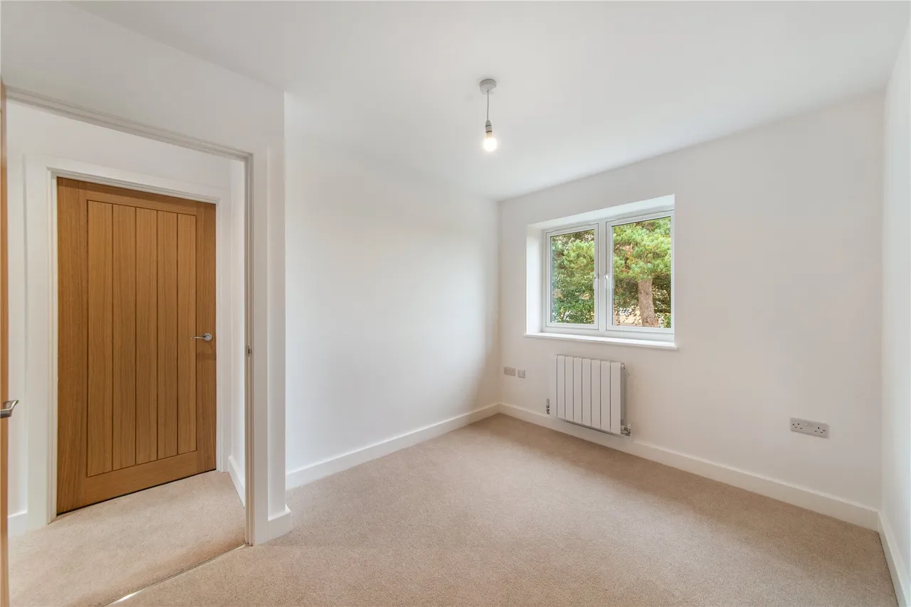 Alcester Road South, Kings Heath, B14, photo 23